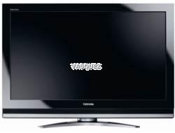 42X3000P LCD-TV
