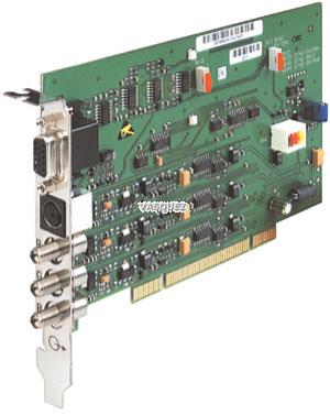 OSVR 150M-PCI64 FSMA