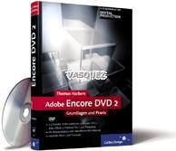 Adobe Encore DVD 2