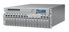 Fusion RX1600 Vfibre - MetaSAN Server 32 TB