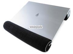 Design iLap für 15,4" MacBook Pro/Powerbook