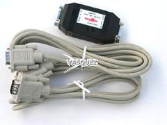 Deck Control Cable, PC
