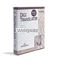 DigiTranslator v2.0
