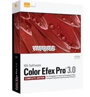 Color Efex Pro 3.0 Complete int. Mac/Win