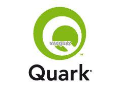 QuarkXPress 8 NonProfit int. dt. Mac/Win