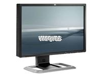 Monitor HP Top LP2475w / 24" / LCD / 6x USB 2.0 Ports - "R"