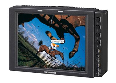 BT-LH900AE 8.4? HD/SD LCD Monitor