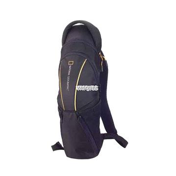 Tundra National Geographic Tasche