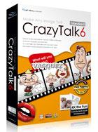 CrazyTalk 6